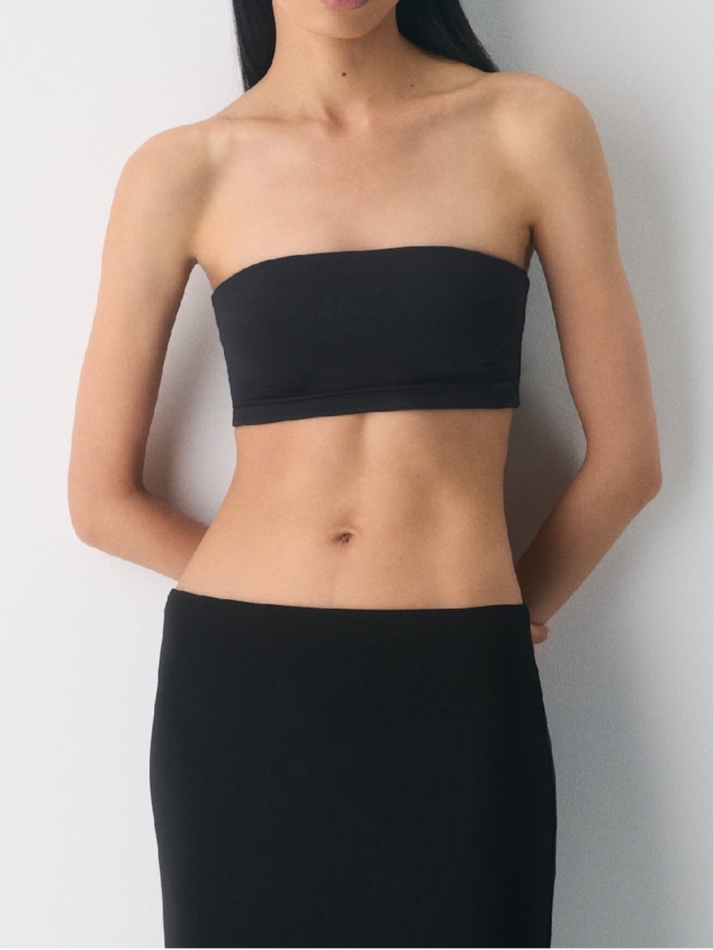 Aritzia Contour Bralette